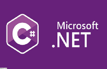 ASP DOT NET WITH C#