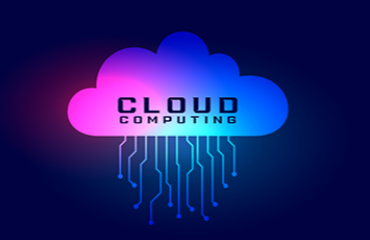 Cloud Computing