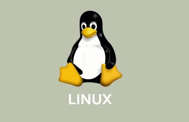 Linux