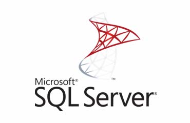 SQL Server 