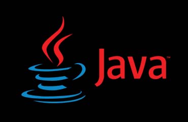 Core Java-Java SE