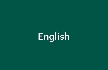 English Speaking - Advance