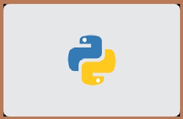 Python Core+ Advance 