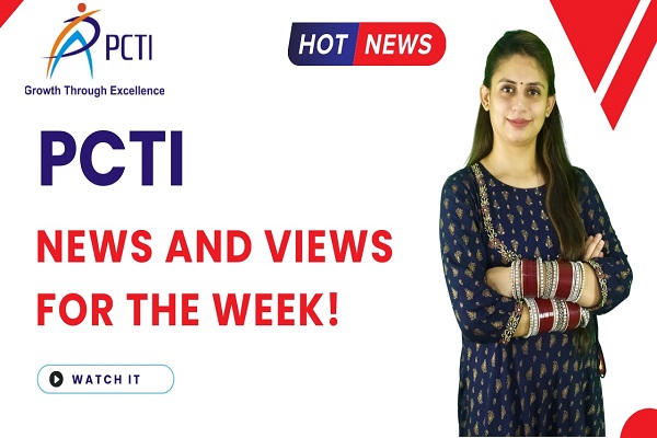 PCTI News #8